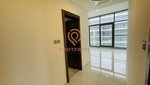 2 bedrooms Apartment in Dubai, UAE No. 24534 - Image 9