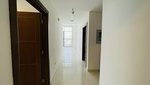 2 bedrooms Apartment in Dubai, UAE No. 24534 - Image 12