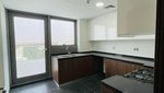 2 bedrooms Apartment in Dubai, UAE No. 24534 - Image 13