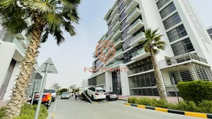 1 bedroom Apartment in Dubai, UAE No. 24535