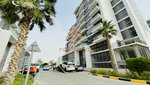 1 bedroom Apartment in Dubai, UAE No. 24535 - apartment in Dubai