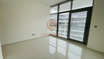 1 bedroom Apartment in Dubai, UAE No. 24535 - Image 2