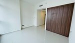 1 bedroom Apartment in Dubai, UAE No. 24535 - Image 3