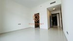 1 bedroom Apartment in Dubai, UAE No. 24535 - Image 4
