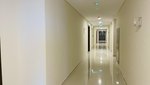 1 bedroom Apartment in Dubai, UAE No. 24535 - Image 5