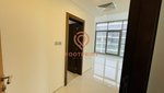 1 bedroom Apartment in Dubai, UAE No. 24535 - Image 6