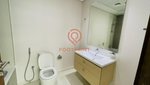 1 bedroom Apartment in Dubai, UAE No. 24535 - Image 10