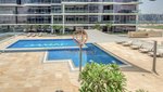 1 bedroom Apartment in Dubai, UAE No. 24535 - Image 12