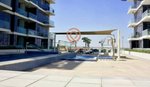 1 bedroom Apartment in Dubai, UAE No. 24535 - Image 13