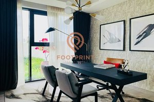 4 bedrooms Townhouse in Dubai, UAE No. 24539