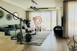 4 bedrooms Townhouse in Dubai, UAE No. 24539 - Image 8