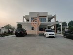 4 bedrooms Townhouse in Dubai, UAE No. 24540 - townhouse in Dubai