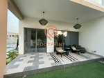 4 bedrooms Townhouse in Dubai, UAE No. 24540 - Image 4