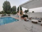 4 bedrooms Townhouse in Dubai, UAE No. 24540 - Image 7