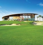 4 bedrooms Townhouse in Dubai, UAE No. 24540 - Image 9