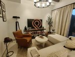 4 bedrooms Townhouse in Dubai, UAE No. 24540 - Image 11