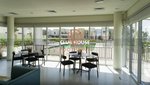 3 bedrooms Townhouse in Dubai, UAE No. 24541 - Image 15