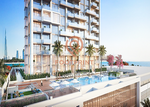 1 bedroom Apartment in Dubai, UAE No. 24542 - Image 12