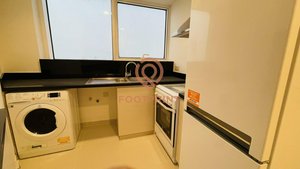 2 bedrooms Apartment in Dubai, UAE No. 24544