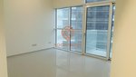 2 bedrooms Apartment in Dubai, UAE No. 24544 - Image 7