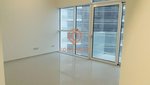 2 bedrooms Apartment in Dubai, UAE No. 24544 - Image 9
