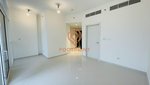 2 bedrooms Apartment in Dubai, UAE No. 24544 - Image 10