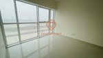 2 bedrooms Apartment in Dubai, UAE No. 24544 - Image 12