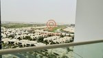 2 bedrooms Apartment in Dubai, UAE No. 24544 - Image 13