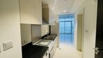 38m² Apartment in Dubai, UAE No. 24545 - apartment in Dubai