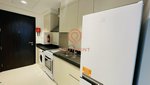 38m² Apartment in Dubai, UAE No. 24545 - Image 2
