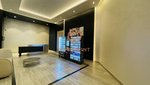 38m² Apartment in Dubai, UAE No. 24545 - Image 8