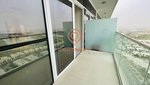 38m² Apartment in Dubai, UAE No. 24545 - Image 9