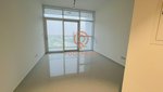 38m² Apartment in Dubai, UAE No. 24545 - Image 10