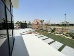 6 bedrooms Villa in Dubai, UAE No. 24547 - Image 2
