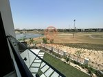6 bedrooms Villa in Dubai, UAE No. 24547 - Image 6