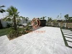 6 bedrooms Villa in Dubai, UAE No. 24547 - Image 8