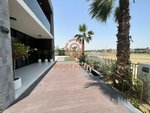 6 bedrooms Villa in Dubai, UAE No. 24547 - Image 10
