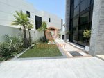 6 bedrooms Villa in Dubai, UAE No. 24547 - Image 14