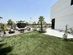 6 bedrooms Villa in Dubai, UAE No. 24547 - Image 16