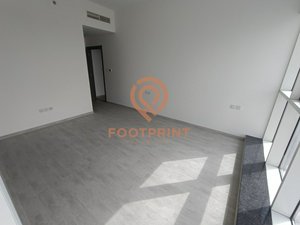 2 bedrooms Apartment in Dubai Science Park, UAE No. 24548