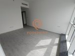 2 bedrooms Apartment in Dubai Science Park, UAE No. 24548 - apartment in Dubai