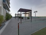 2 bedrooms Apartment in Dubai Science Park, UAE No. 24548 - Image 3
