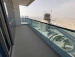 2 bedrooms Apartment in Dubai Science Park, UAE No. 24548 - Image 5
