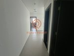 2 bedrooms Apartment in Dubai Science Park, UAE No. 24548 - Image 6