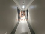 2 bedrooms Apartment in Dubai Science Park, UAE No. 24548 - Image 7