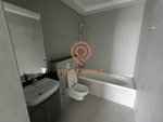 2 bedrooms Apartment in Dubai Science Park, UAE No. 24548 - Image 8
