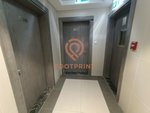2 bedrooms Apartment in Dubai Science Park, UAE No. 24548 - Image 10