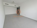 2 bedrooms Apartment in Dubai Science Park, UAE No. 24548 - Image 12