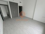 2 bedrooms Apartment in Dubai Science Park, UAE No. 24548 - Image 17