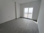 2 bedrooms Apartment in Dubai Science Park, UAE No. 24548 - Image 19